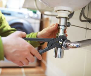 About Emergency plumbing pros Gallup, NM